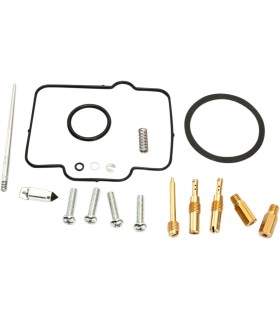 REPAIR KIT CARB HON