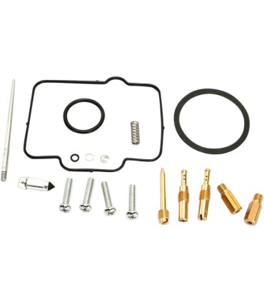 REPAIR KIT CARB HON