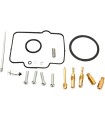 REPAIR KIT CARB HON