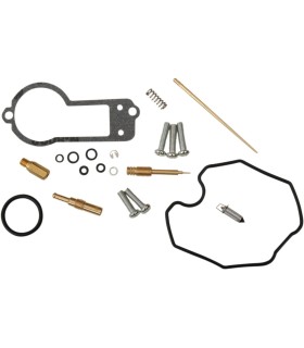 REPAIR KIT CARB HON
