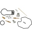 REPAIR KIT CARB HON