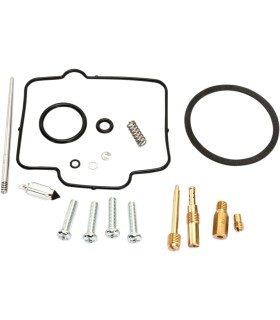 REPAIR KIT CARB HON