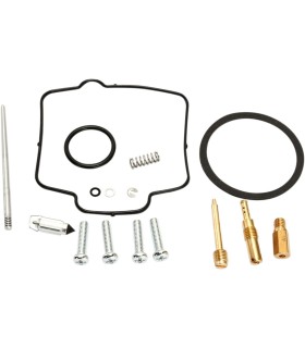 REPAIR KIT CARB HON