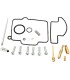 REPAIR KIT CARB KAW