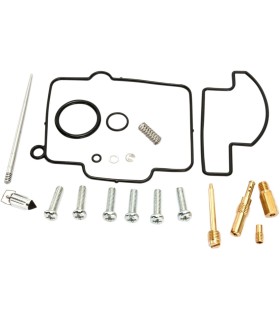 REPAIR KIT CARB KAW
