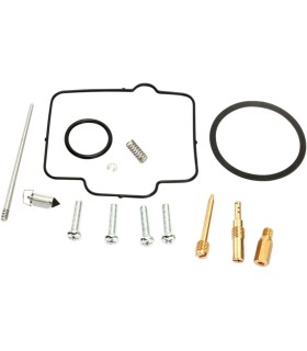 REPAIR KIT CARB KAW