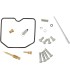 REPAIR KIT CARB KAW
