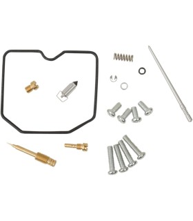 REPAIR KIT CARB KAW