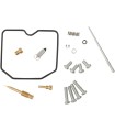 REPAIR KIT CARB KAW