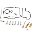 KIT DE RÉPARATION CARBURANT KAW