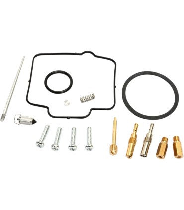 REPAIR KIT CARB KAW