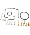 KIT DE RÉPARATION CARBURANT KAW