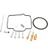 REPAIR KIT CARB KAW