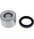 WHEELBEARING TAPERED DAC