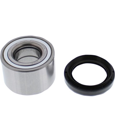 WHEELBEARING TAPERED DAC