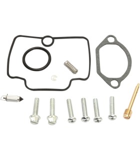 REPAIR KIT CARB KTM