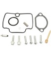 KIT DE RÉPARATION CARBURANT KTM