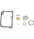 REPAIR KIT CARB KTM