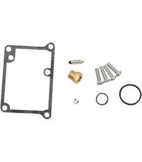 REPAIR KIT CARB KTM