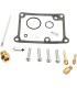 REPAIR KIT CARB KAW