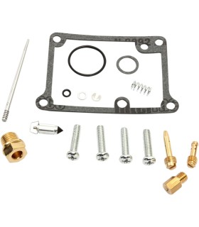 REPAIR KIT CARB KAW