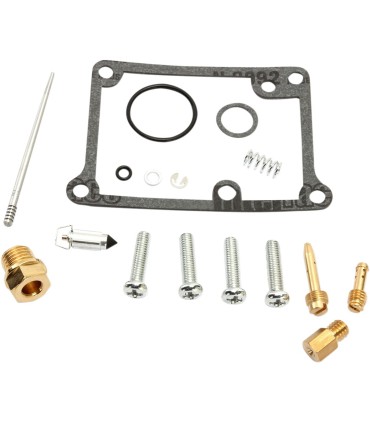 REPAIR KIT CARB KAW