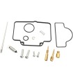 REPAIR KIT CARB SUZ