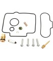 REPAIR KIT CARB HUSQ
