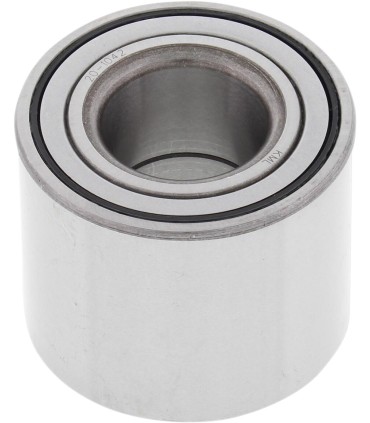 WHEELBEARING TAPERED DAC