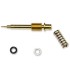 CARB AIR/FUEL SCREW KIT