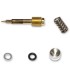 CARB AIR/FUEL SCREW KIT