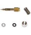 KIT DE VIS AIR/CARBURANT POUR CARBURANT