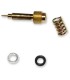 CARB AIR/FUEL SCREW KIT