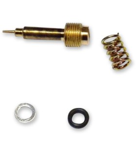 CARB AIR/FUEL SCREW KIT
