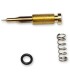 CARB AIR/FUEL SCREW KIT