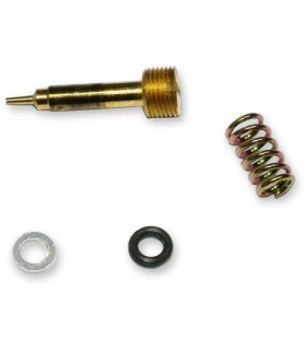 CARB AIR/FUEL SCREW KIT