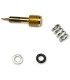 CARB AIR/FUEL SCREW KIT