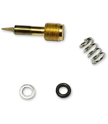 CARB AIR/FUEL SCREW KIT