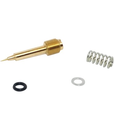CARB AIR/FUEL SCREW KIT