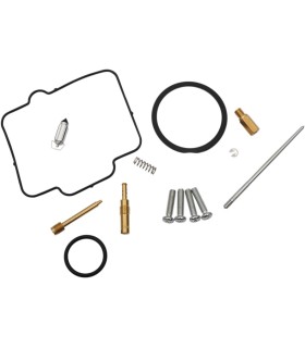 REPAIR KIT CARB HON