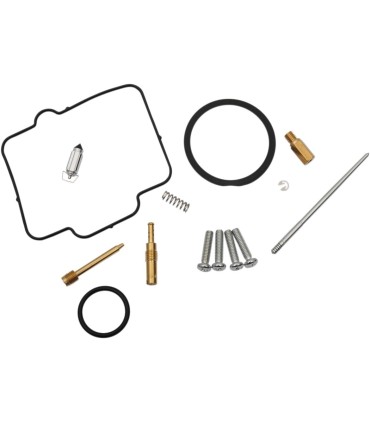 REPAIR KIT CARB HON