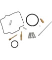 REPAIR KIT CARB HON