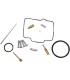 REPAIR KIT CARB HON