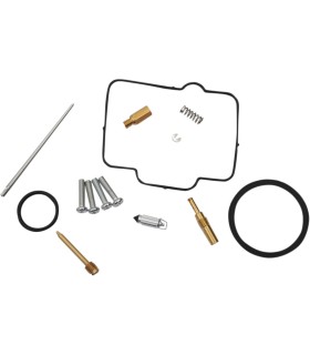 REPAIR KIT CARB HON