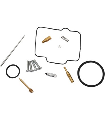 REPAIR KIT CARB HON