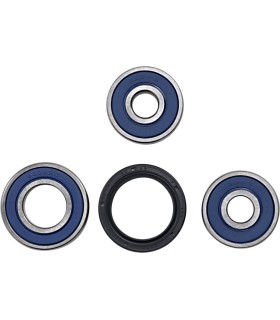 BEARING WHEEL REAR YAM