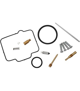 REPAIR KIT CARB HON