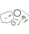 REPAIR KIT CARB HON