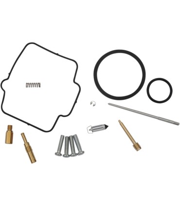 REPAIR KIT CARB HON