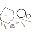 REPAIR KIT CARB HON